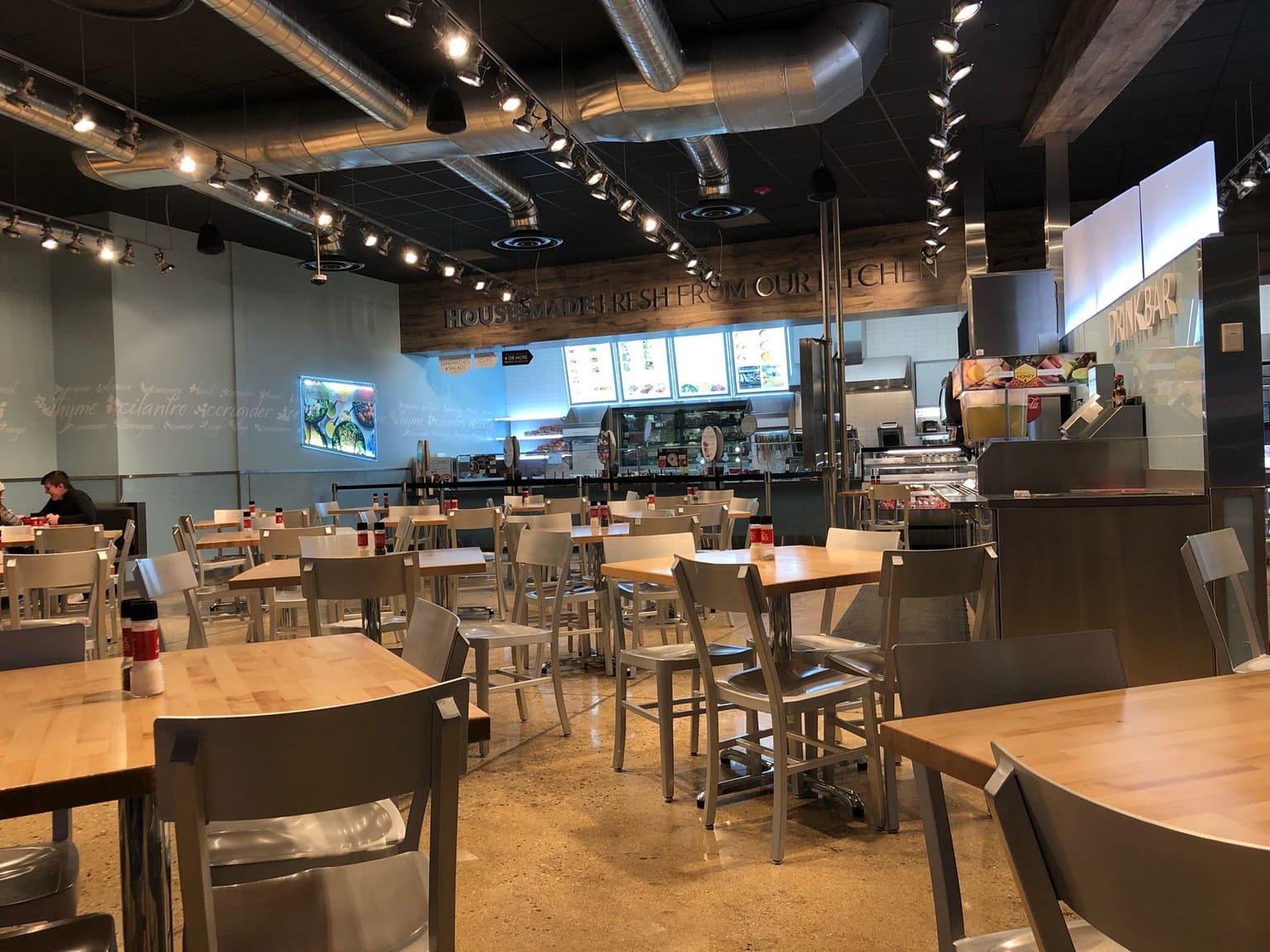 2a321db3-2bbe-4458-bd55-3629748dc887