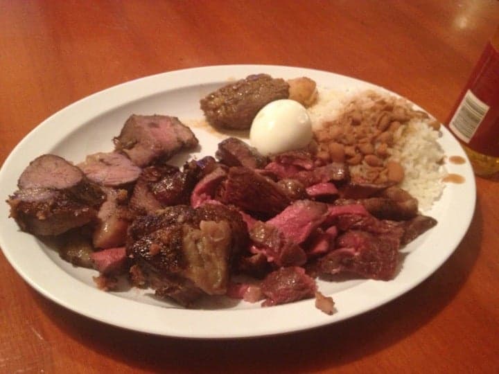 def842b4-5d11-4107-bb0d-83c2fcef731b