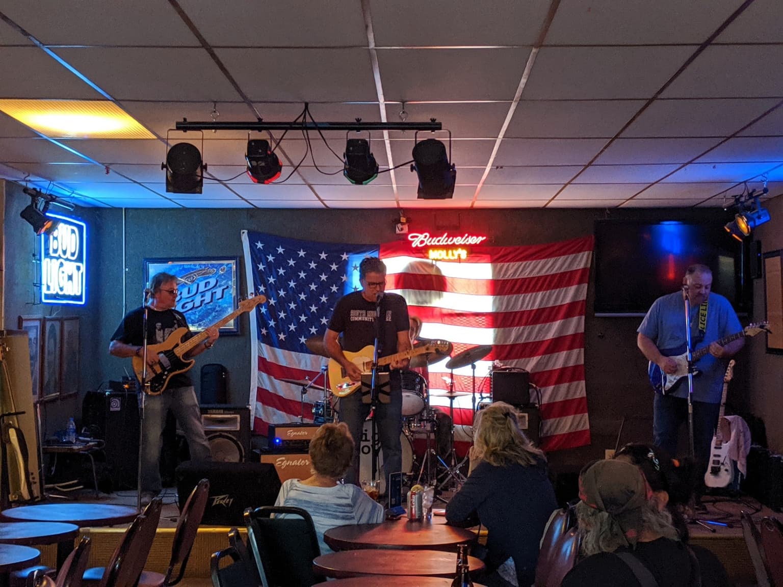 9fd7a363-8f68-4dd9-bdec-e459487aa8e5