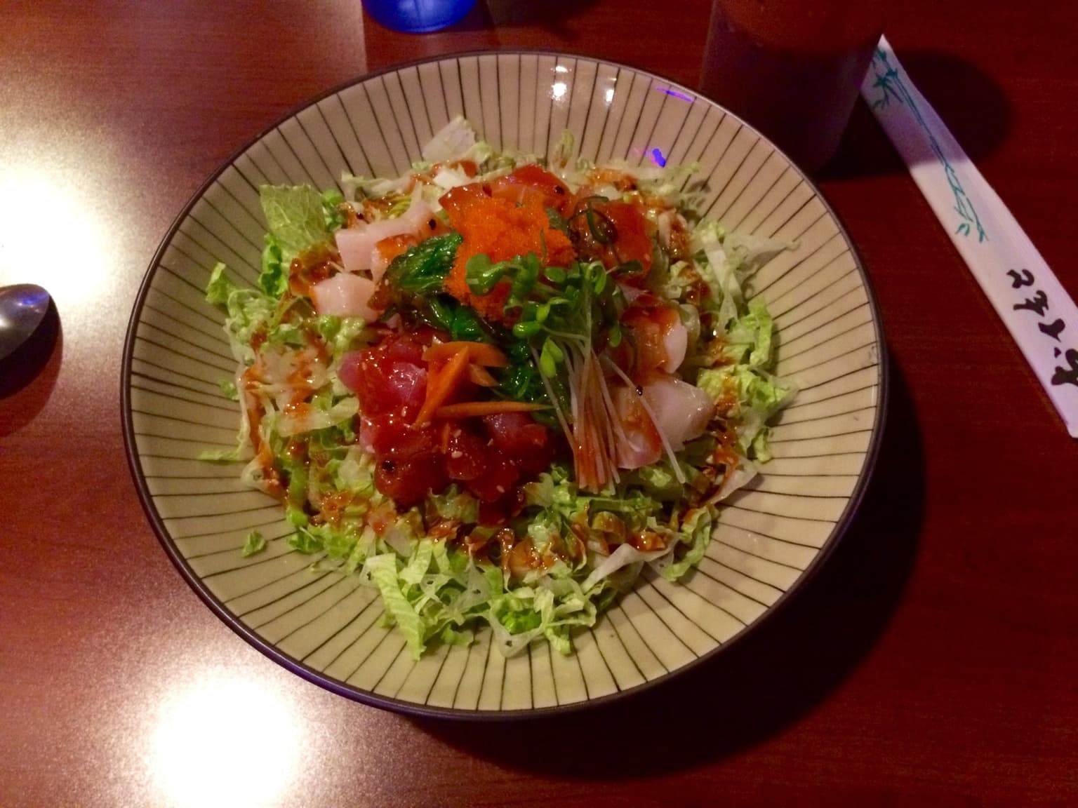 65a8660e-ab81-4f6d-8f3a-5707af1d7355