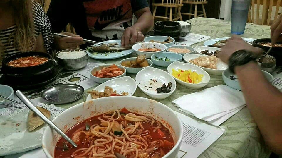 f5c217ae-8da5-46f0-9bab-5e80942d78de