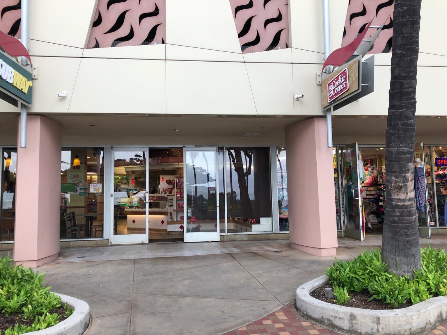 7cc1996e-dc3f-4535-808b-df4d670941ff