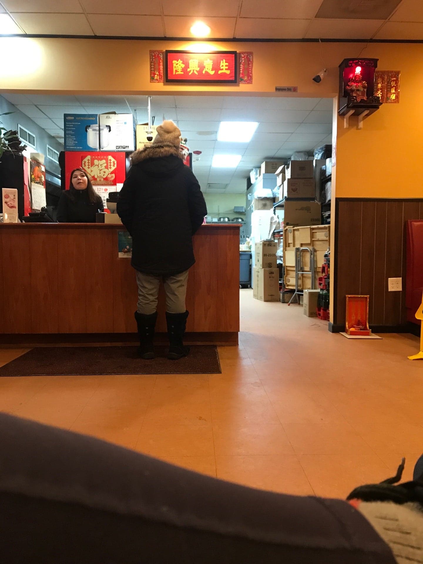 f2671cb1-eb66-4df3-ab5b-cda5feb0422e