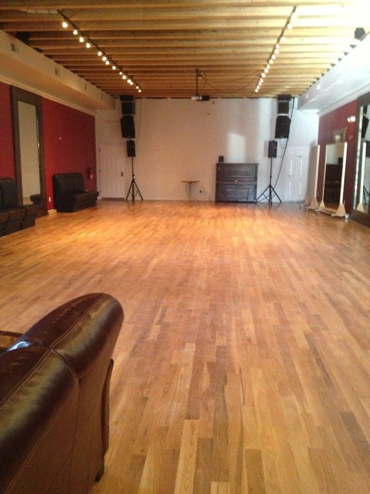 195478b5-82a8-4666-80fd-08e274c3c5fa