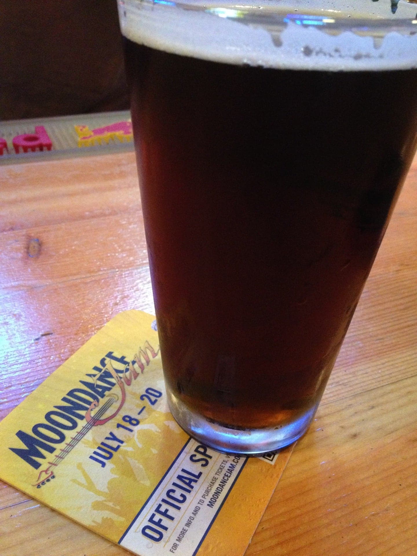 221e734d-c648-4067-aba3-13e3d3da2b4b