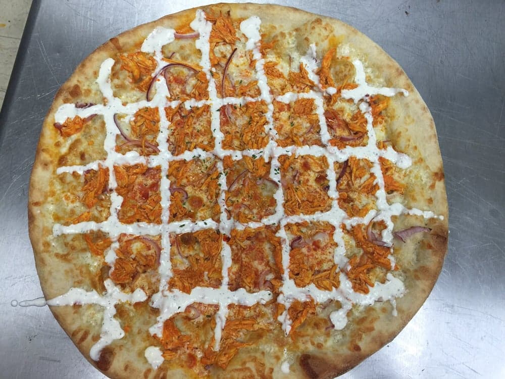 c7f51e50-2d5c-42bb-a00a-a89aa05106a3