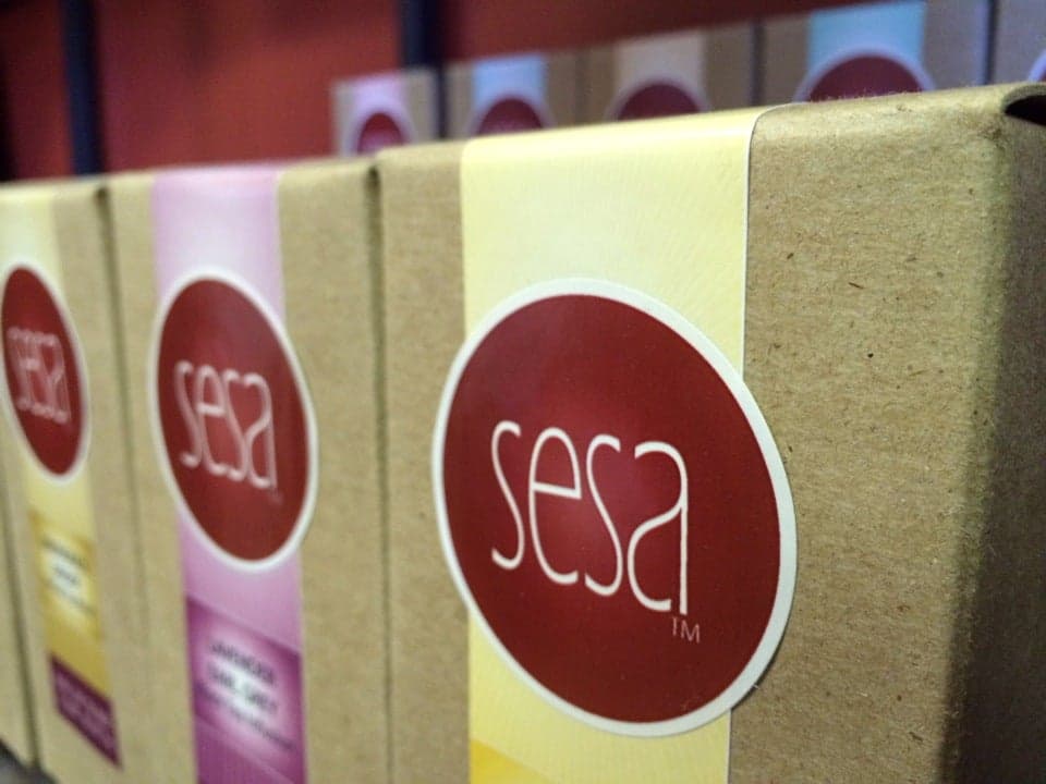 34db1761-2ff3-4dbb-b39c-dbd06619faf4