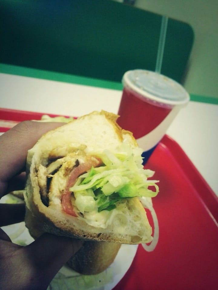 4c8d3567-f90b-4c79-8dae-2e93955ff761