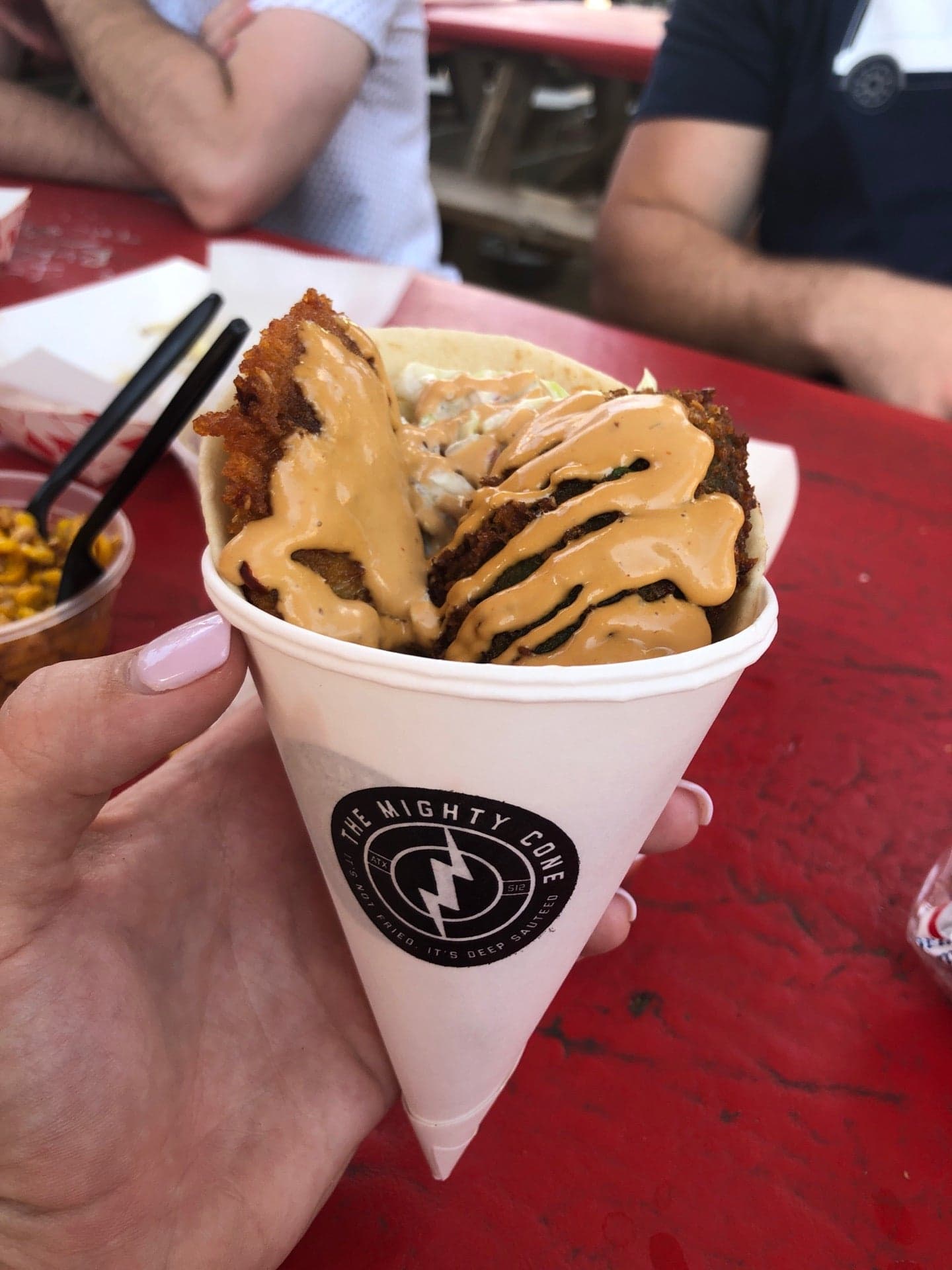 a96e07cc-fdaf-4541-810e-4c63421209d6