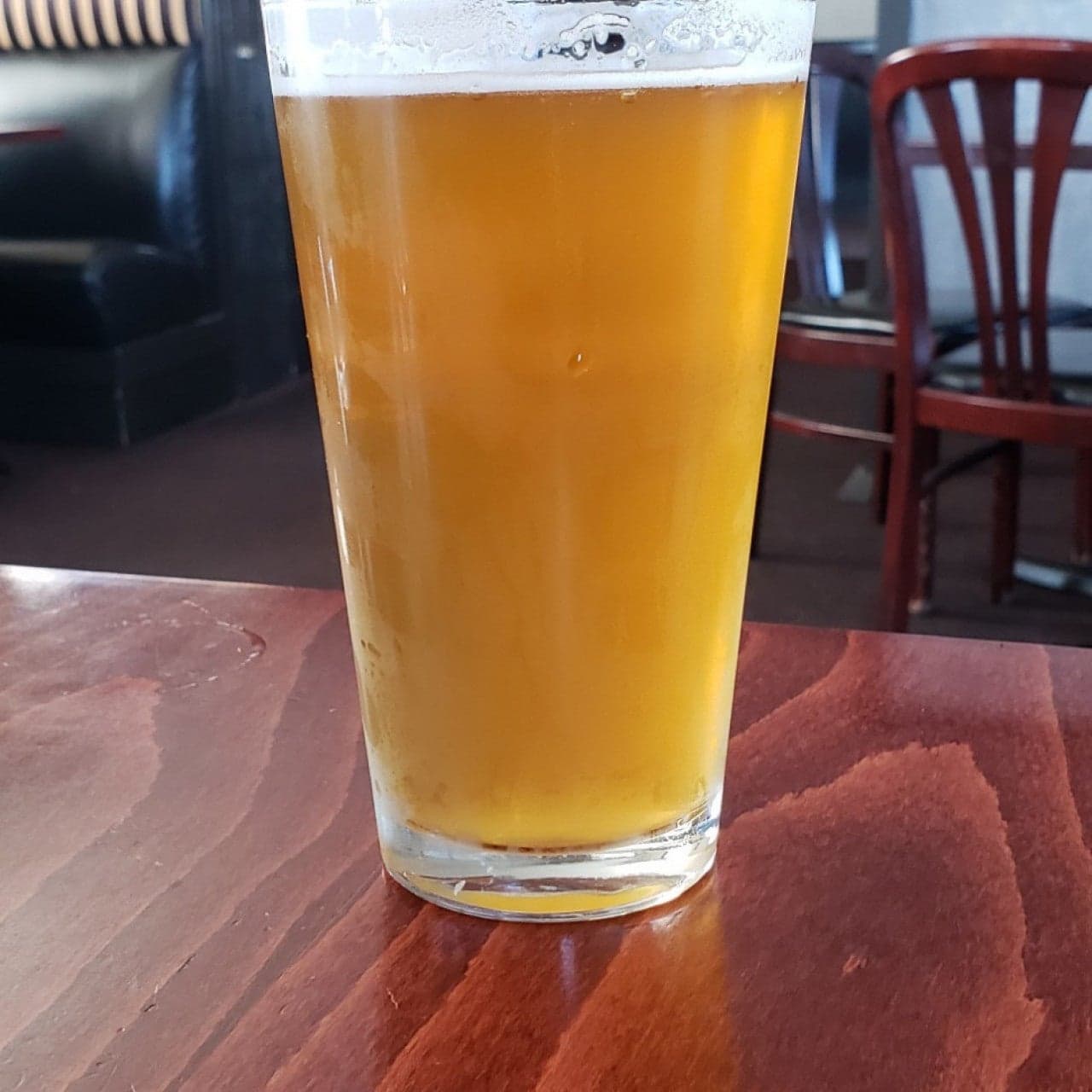 10032f93-00d4-4405-ac09-b466d410af80