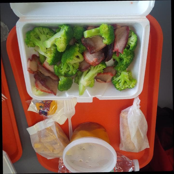 ae4da6a1-998c-4f2f-ac10-6acf6c7a1b6c