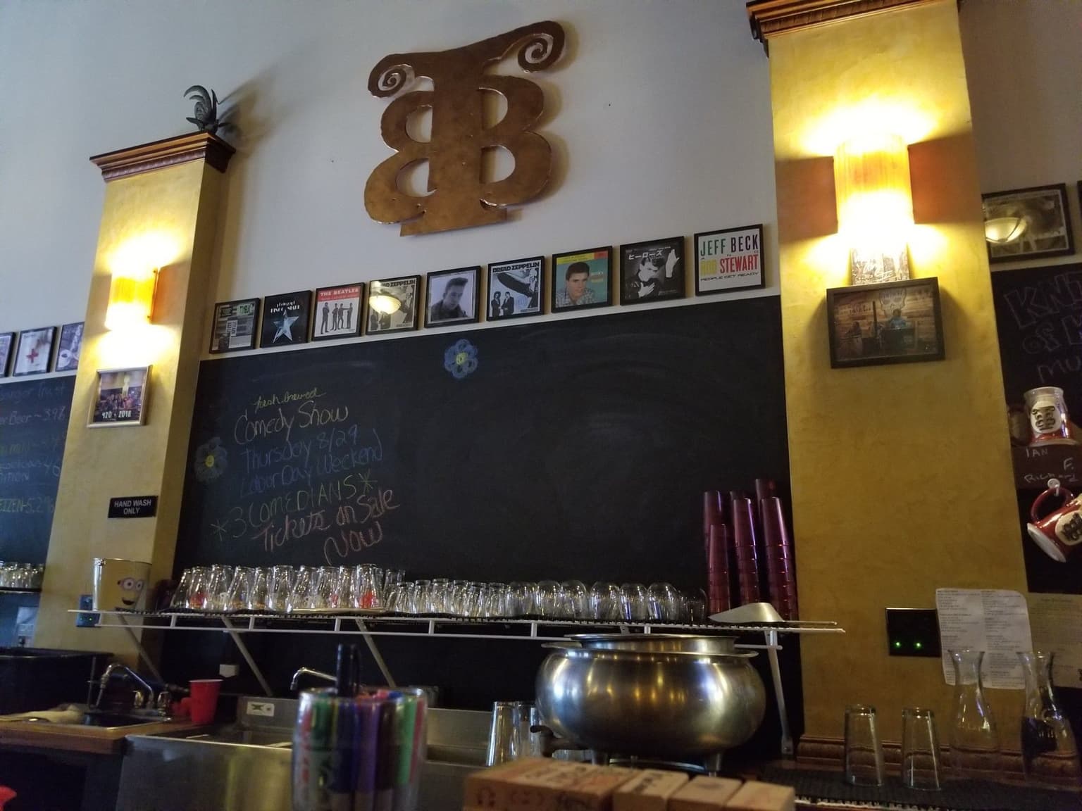 a12ab743-c334-40cb-bd02-47bec2e15b35