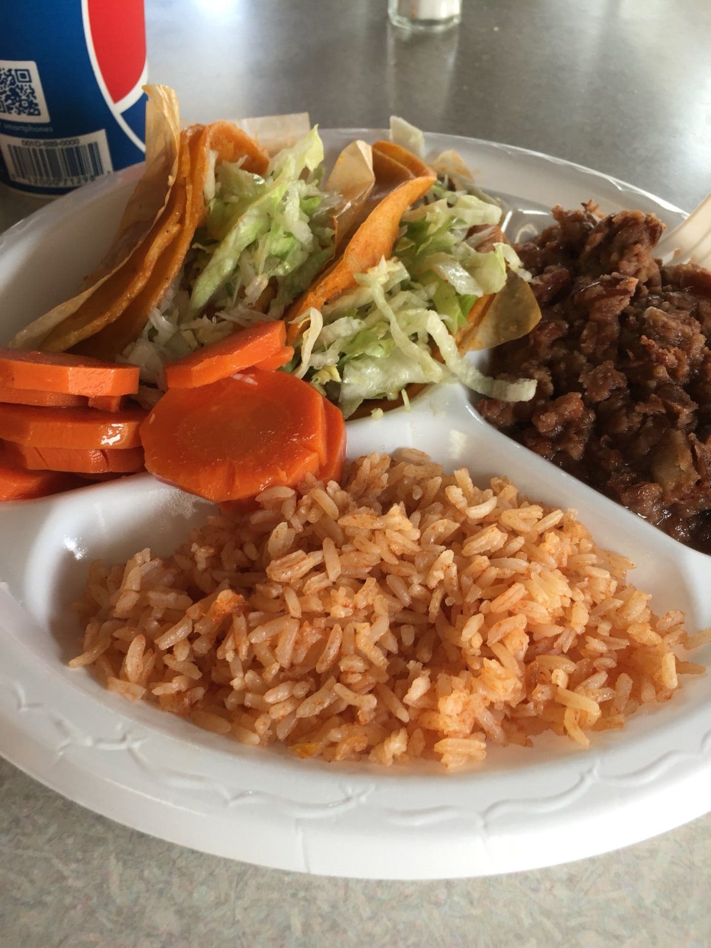 bcbd2841-1dc2-4045-8f0a-cc583720934b