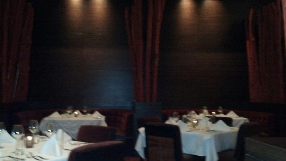 5840092c-e1bb-4982-8981-97c2a9a8a22d