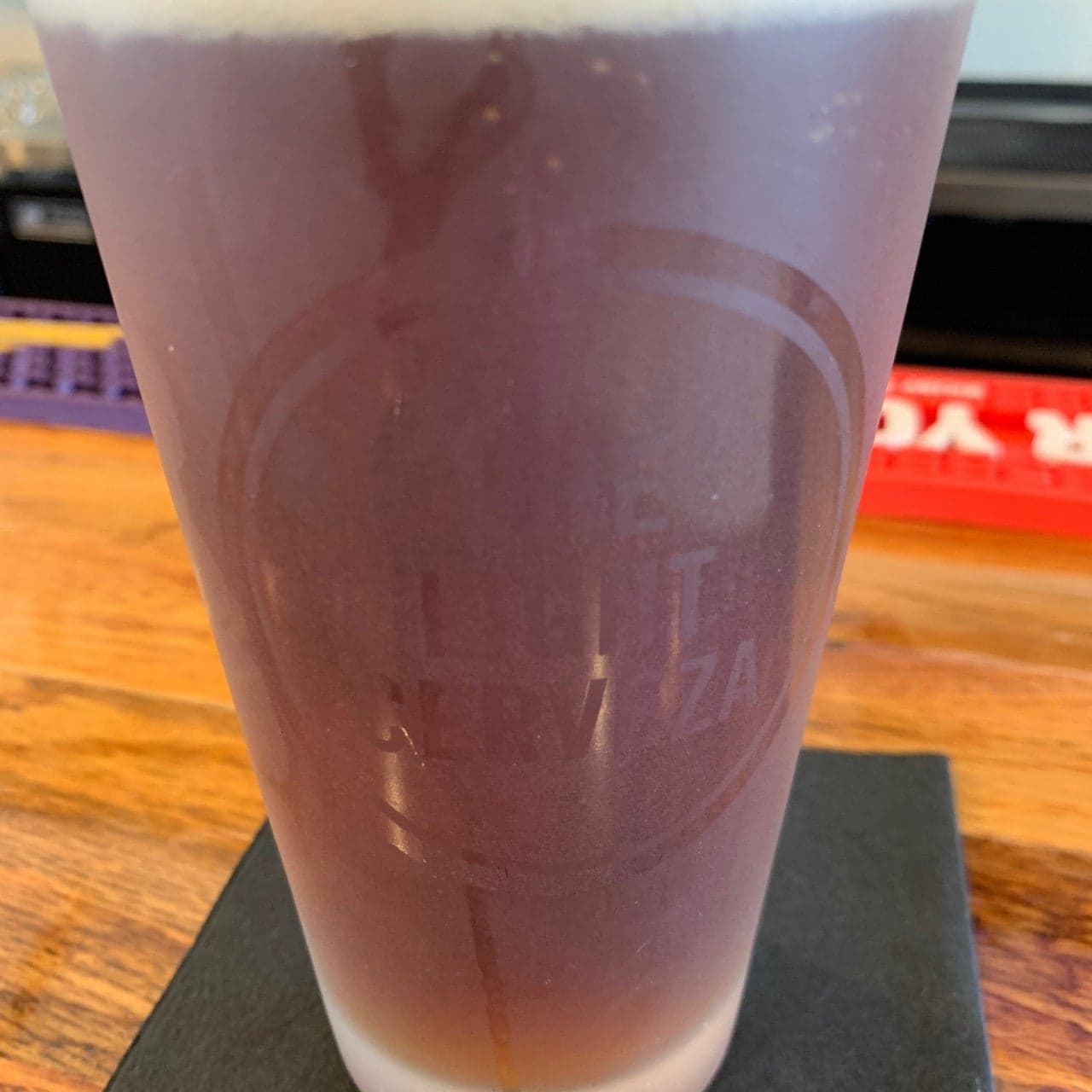 42bb80e6-5353-4f95-8a38-961890c7e317