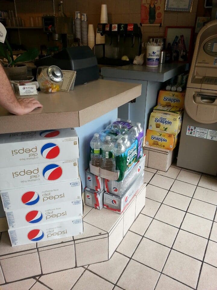 6bbce768-f025-4636-a31b-2ce99e7dae2c