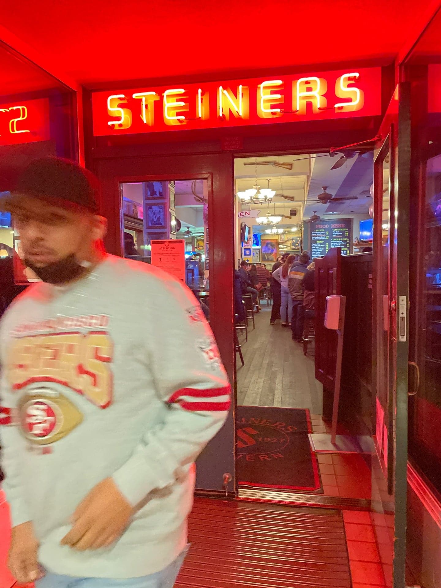 08437592-64bd-4d58-92ff-5e356d4bd79b