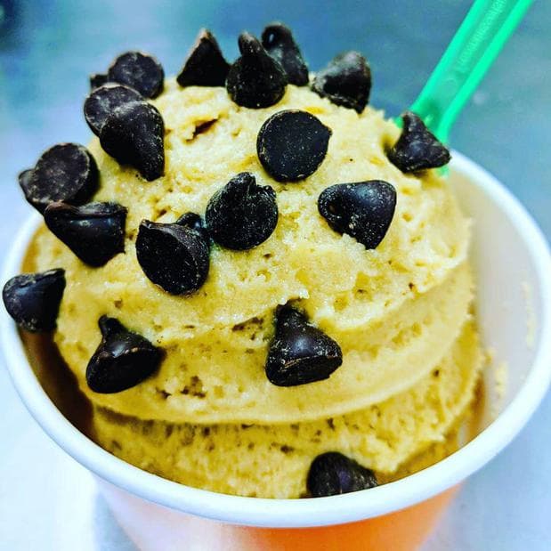 a2d6b9d0-013c-4341-8bde-24eda375aa13