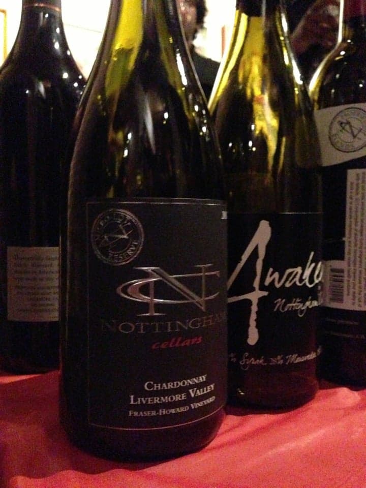 89a8ec4c-9b60-4443-83ed-2e6ebfe1386b