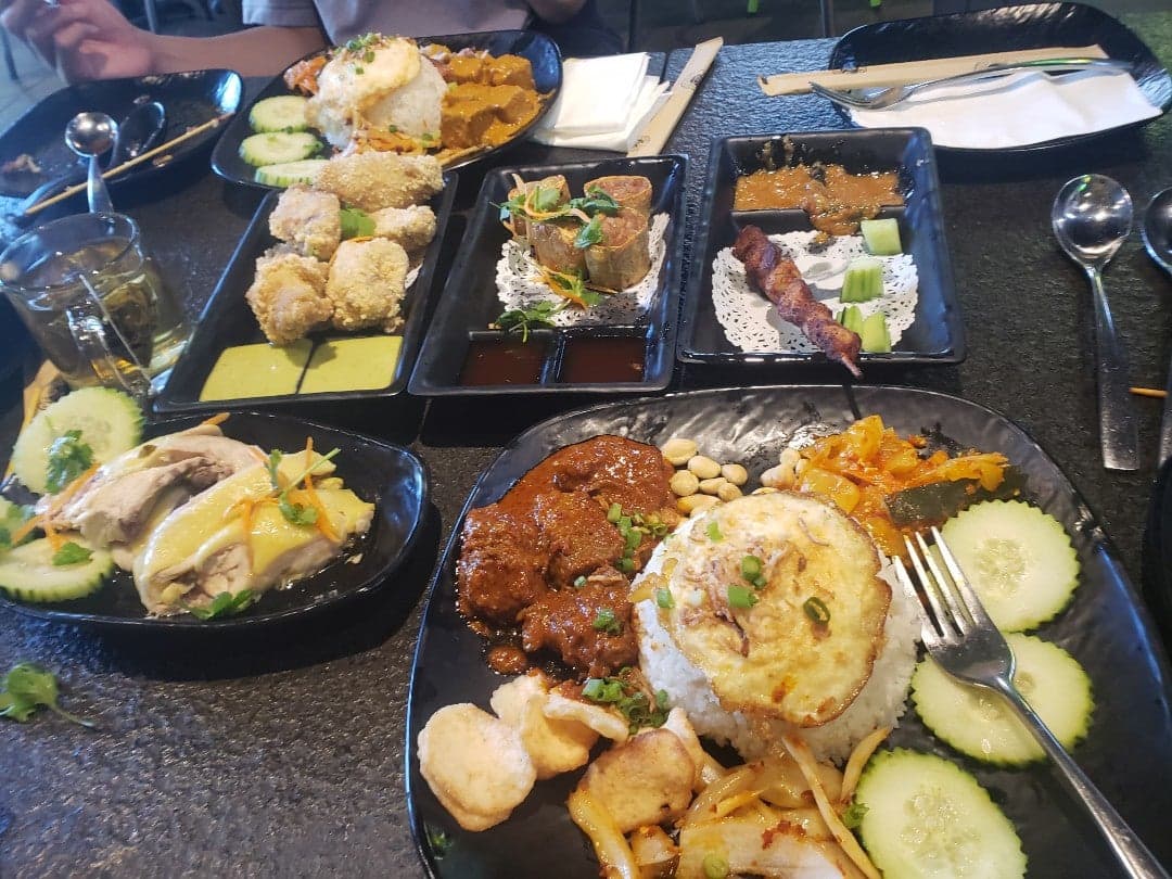 a1dc0452-3e2b-4715-b887-c27cc45dbe05