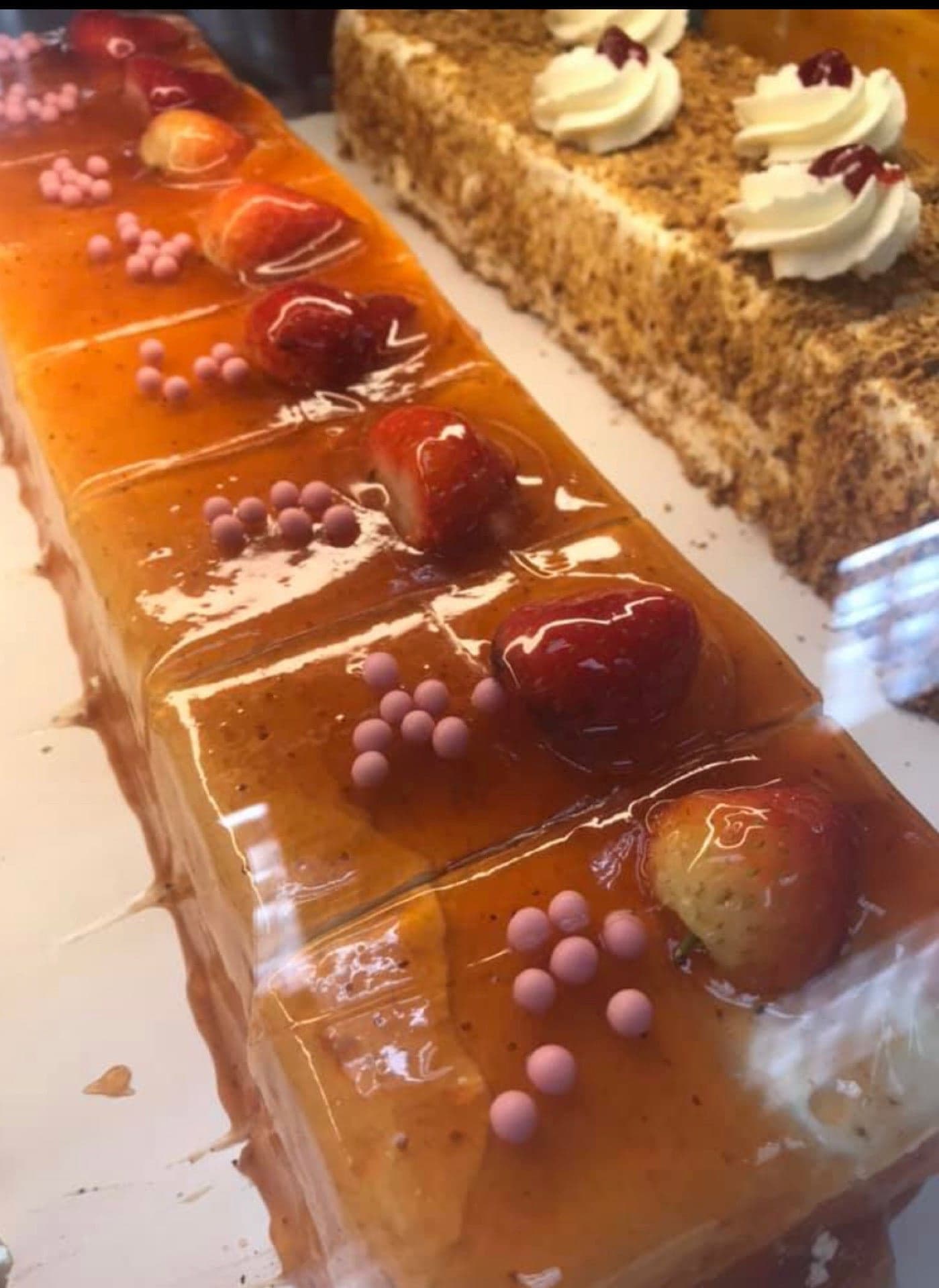 5a12f9dc-bdcb-4f67-8434-bf23cff39310