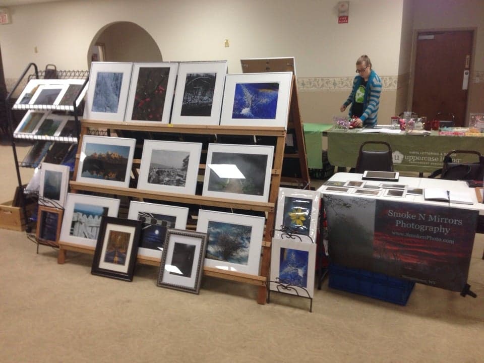 e800583f-f7f6-4f3b-8e0b-e4bc041911a5