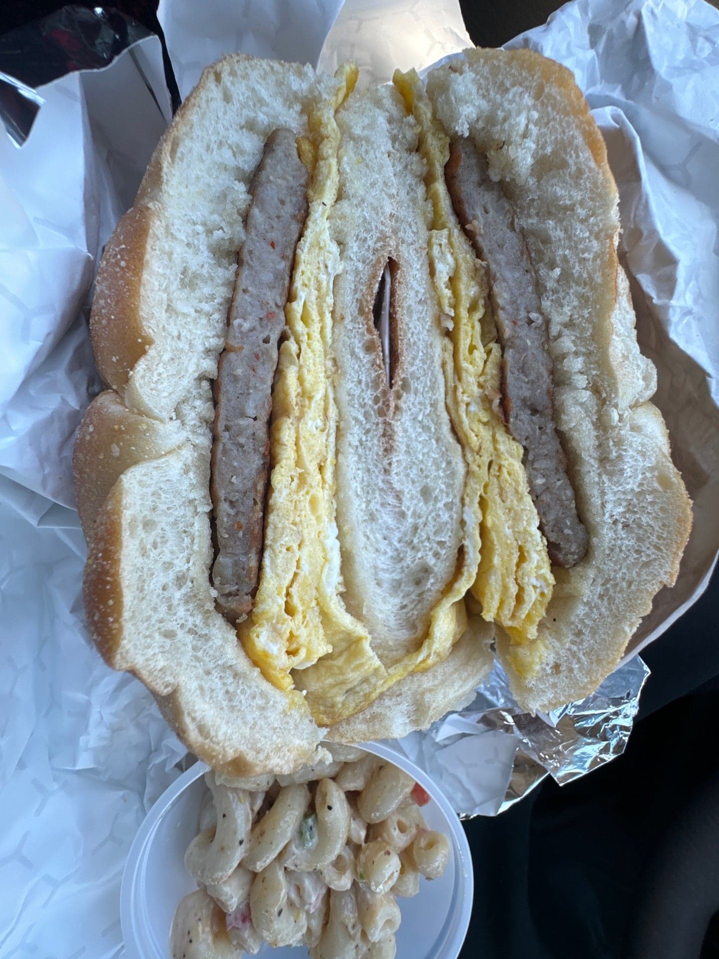 01855574-a54d-455f-b248-9b2b71a36840