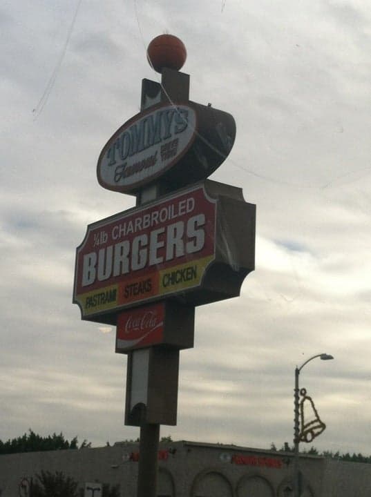 a65ebc79-2b20-4982-bec6-9474b111242d