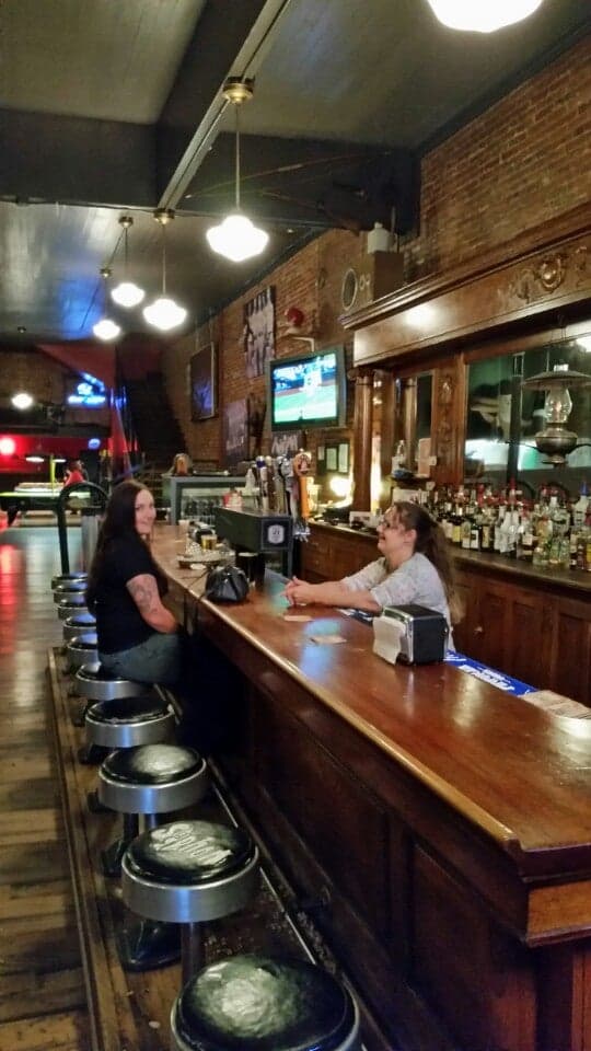 12d9bacb-351d-45aa-ab8a-d09cc81089fa