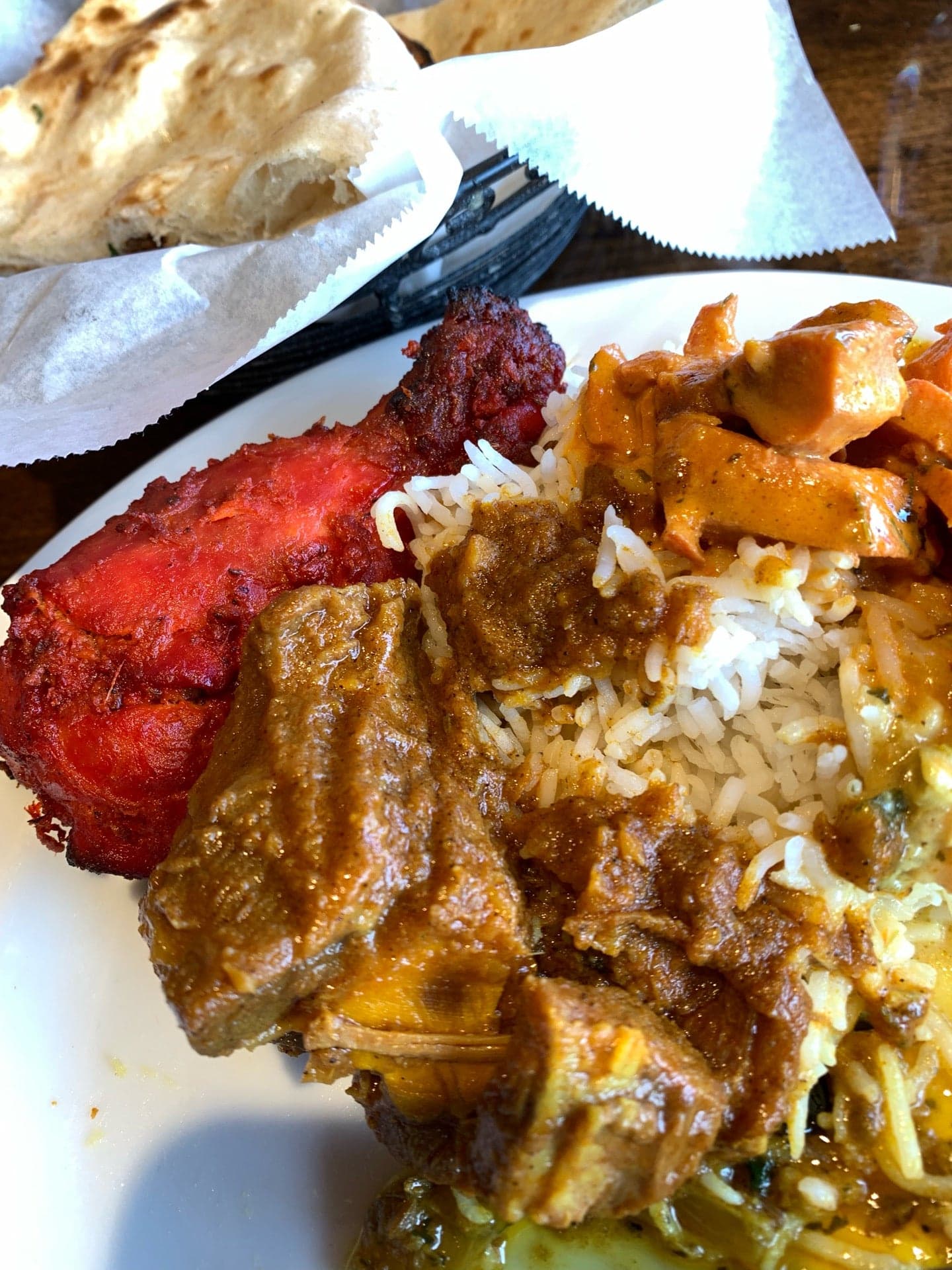 77821aba-50b2-4c16-aef2-bf0ba6a87627