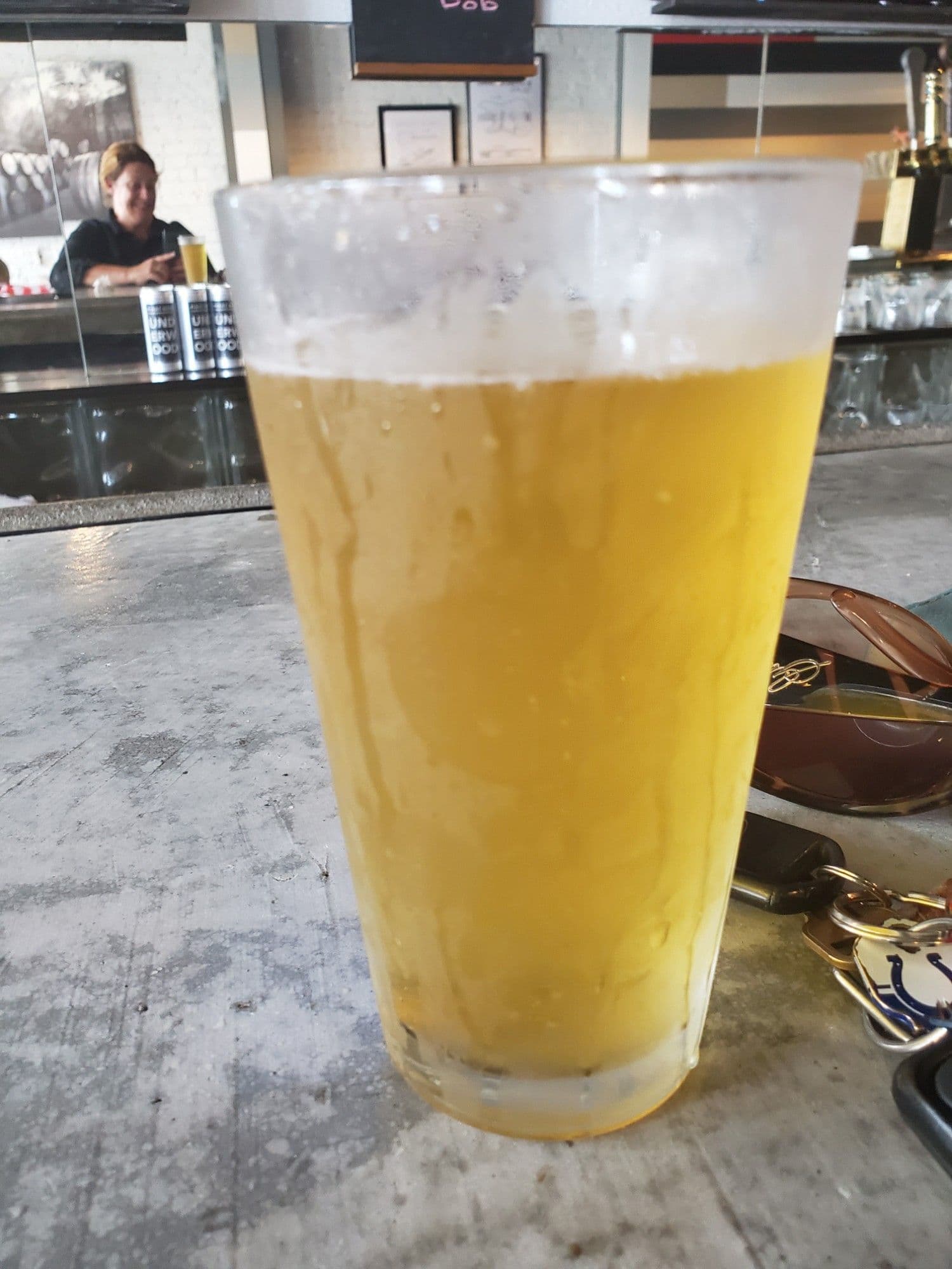 ffdb2366-9824-468f-9f93-4fc1322e9bdd