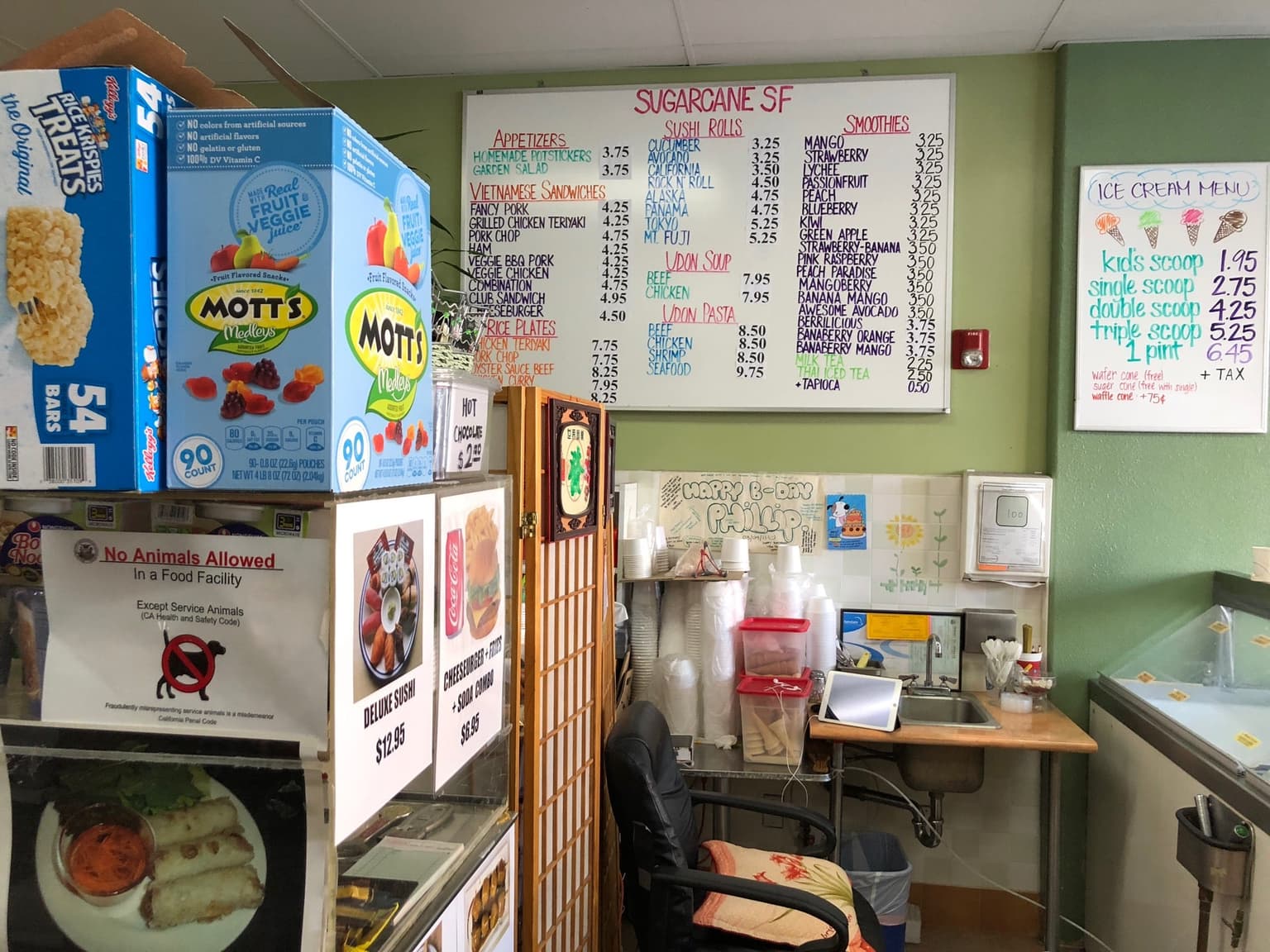 cacbcf7c-b143-475f-8128-a39285da5c39