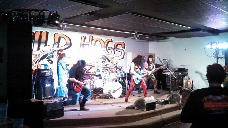 ef3a56cd-5446-4b46-bd65-a831cde569b6