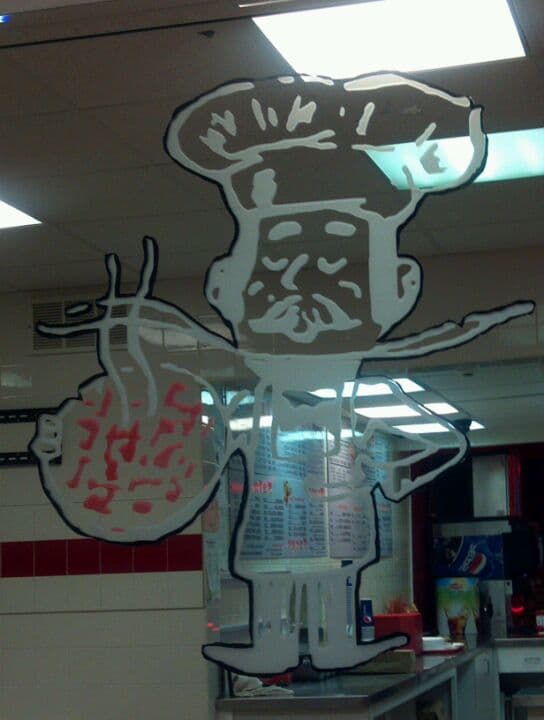 435633af-cb98-487c-8718-0ea67781177e