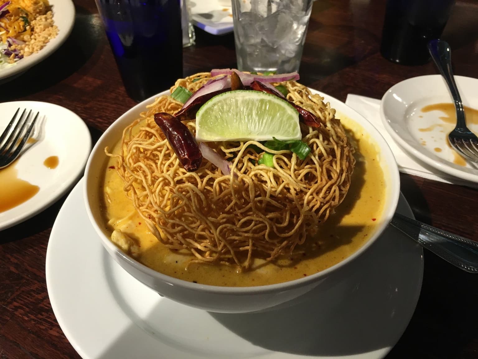 20b03ce1-4c11-4136-b06d-0294e17f389b