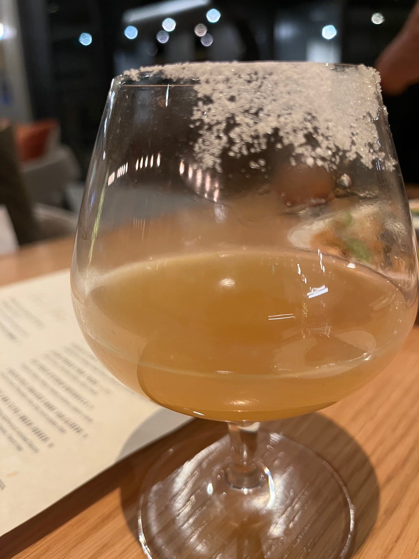 998c8f08-43a5-4121-b7a7-cc756a623469