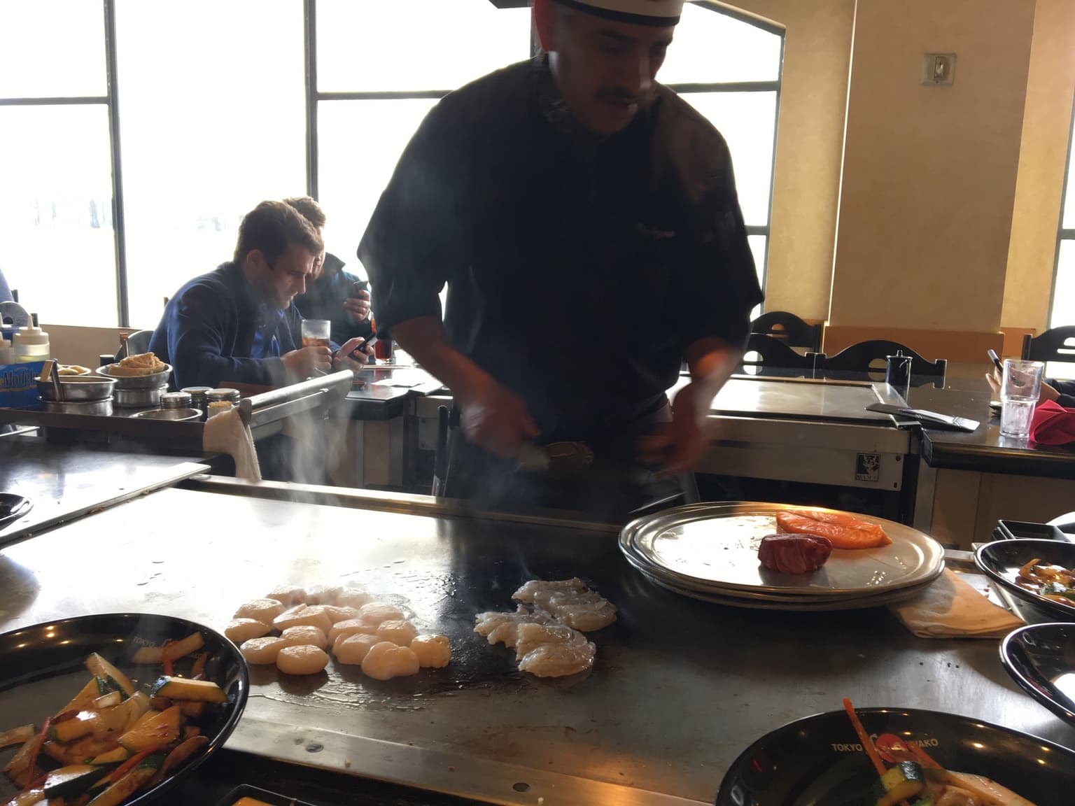 da748bf5-7e59-4ec7-a359-9c700185587e