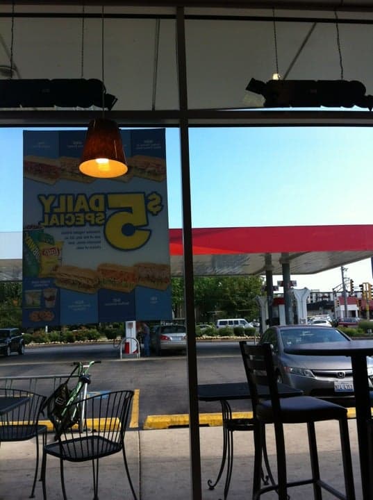 7b5ef3e1-b74b-4ab9-a804-b15a65a6f5ed