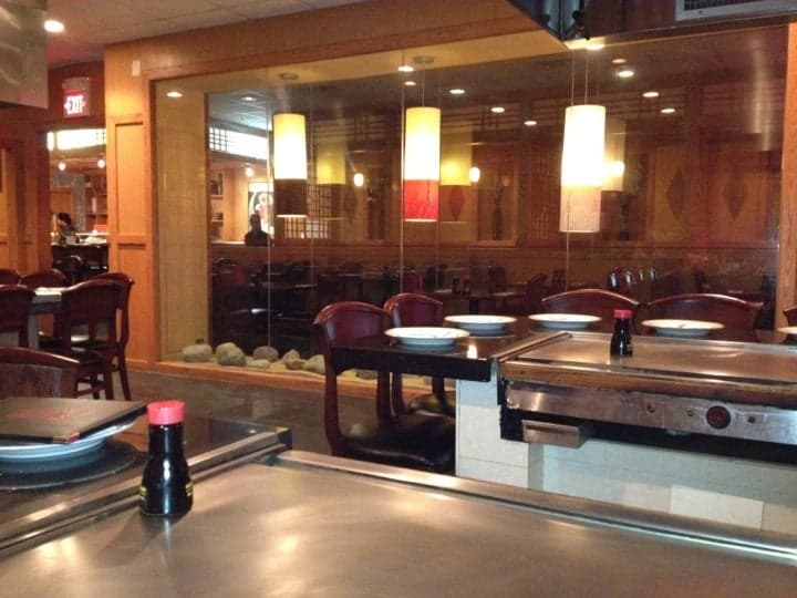 5ab71fab-7388-4663-ba69-5dfe05450de1