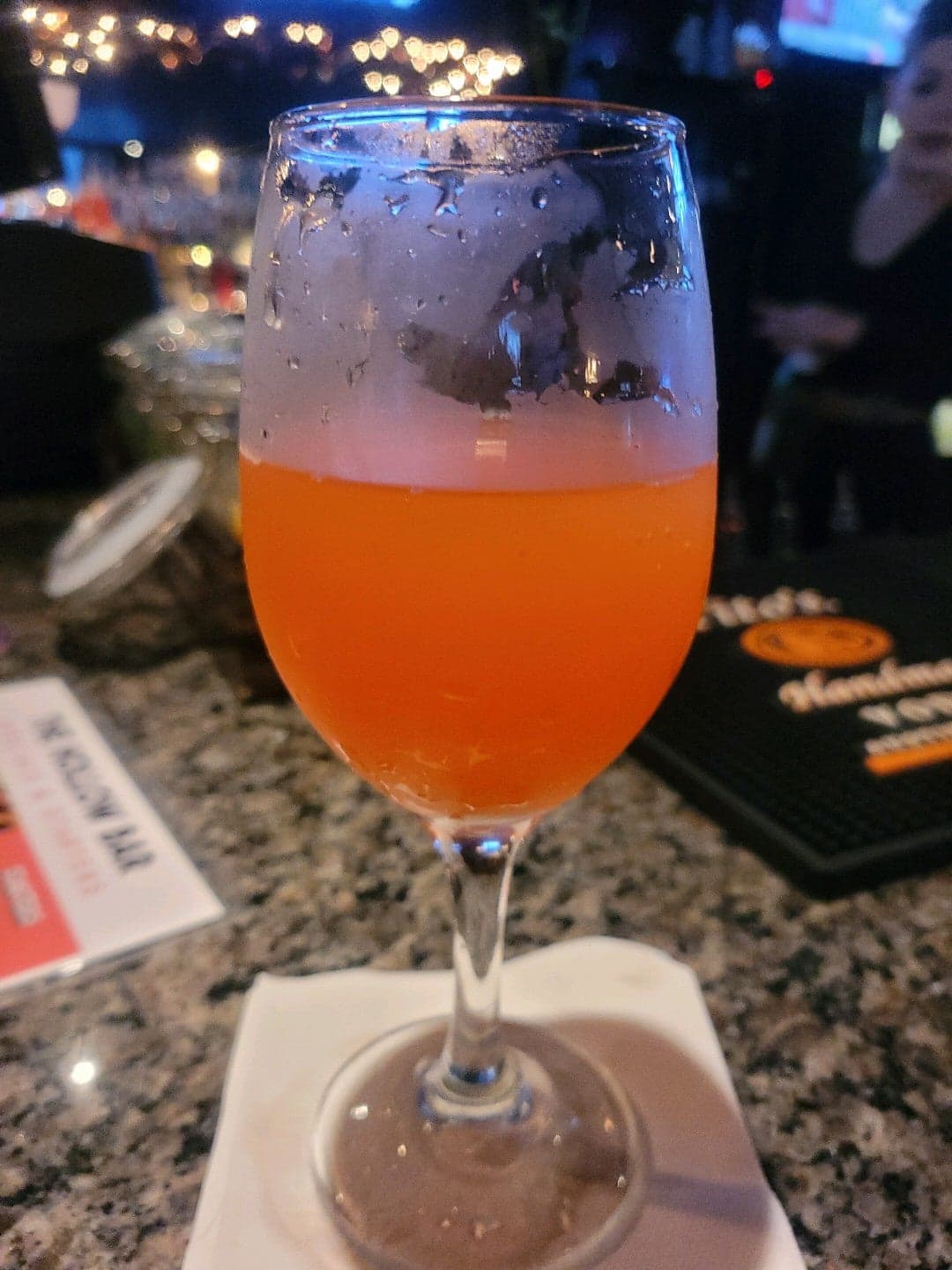 d888a59b-8da9-429f-8273-e529ddfdb2d3