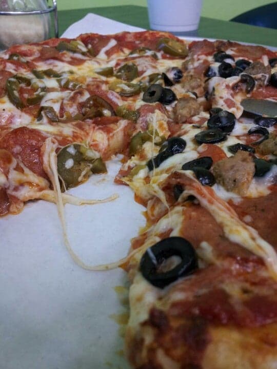 39855ce5-d9c7-44dc-93ca-699058b60bdc