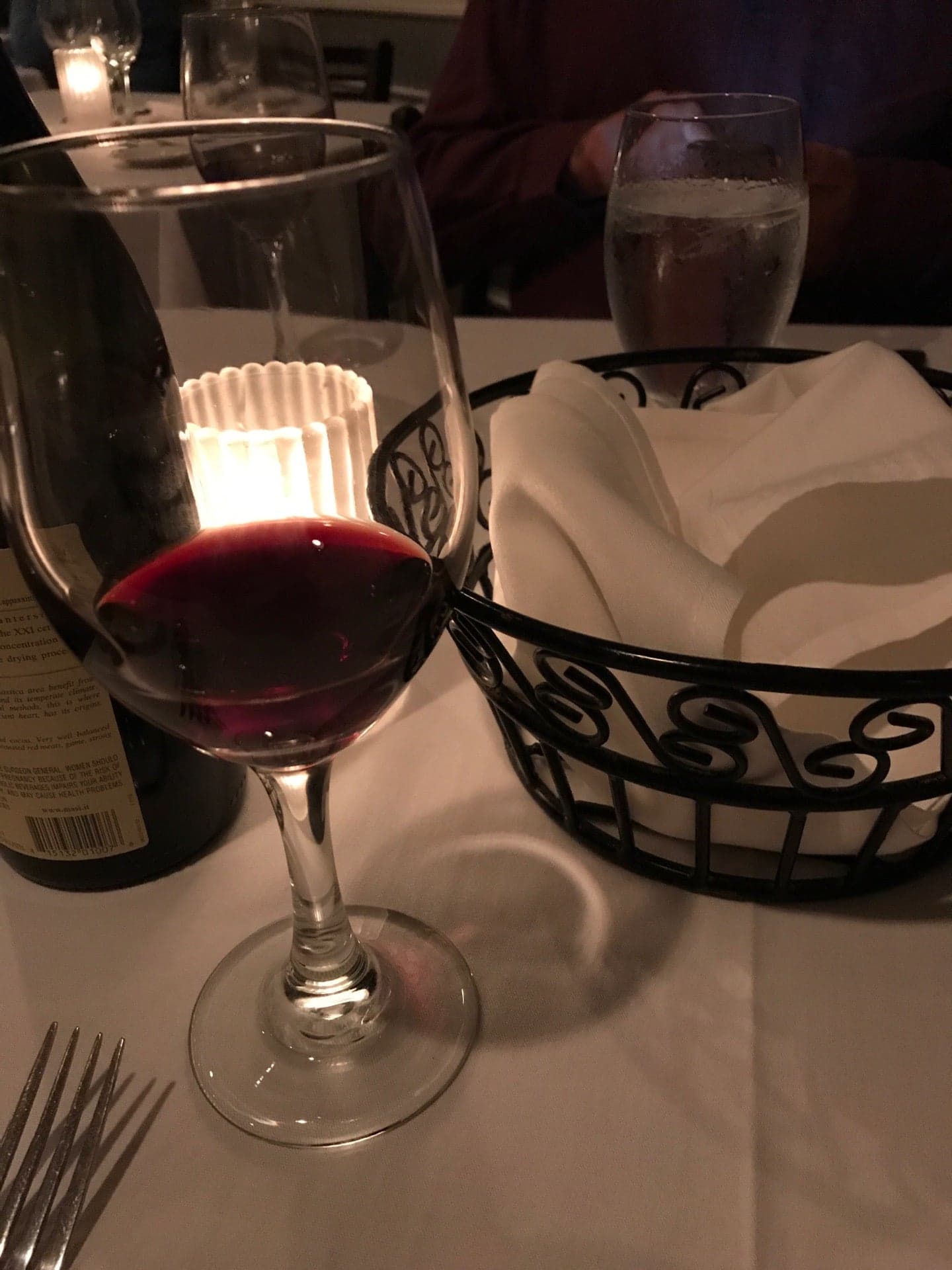 aeeb37b3-2a3e-4764-9a08-6648736e2113