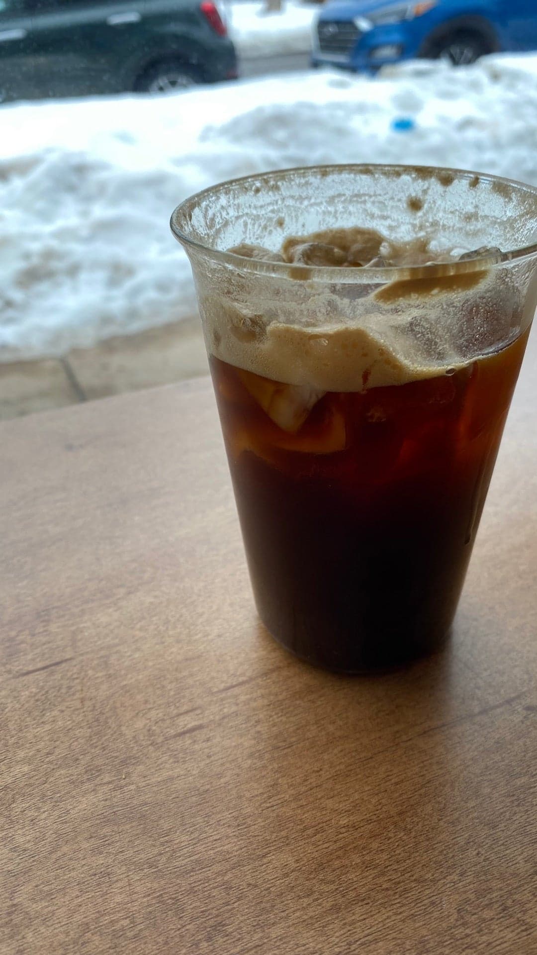 83f209b3-a8ce-42a2-8001-ea7f3050e10a