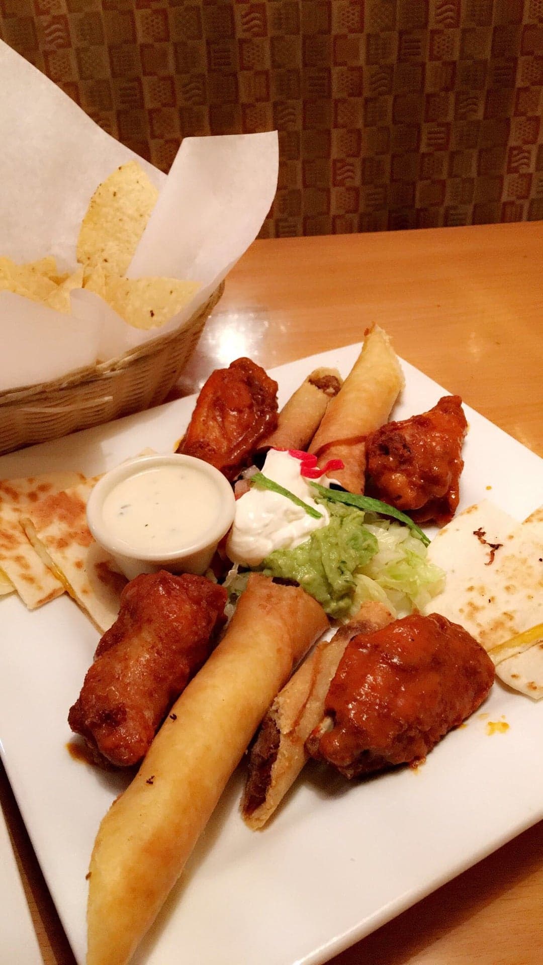 983cc335-c0dc-46fd-b90f-866fee68b259