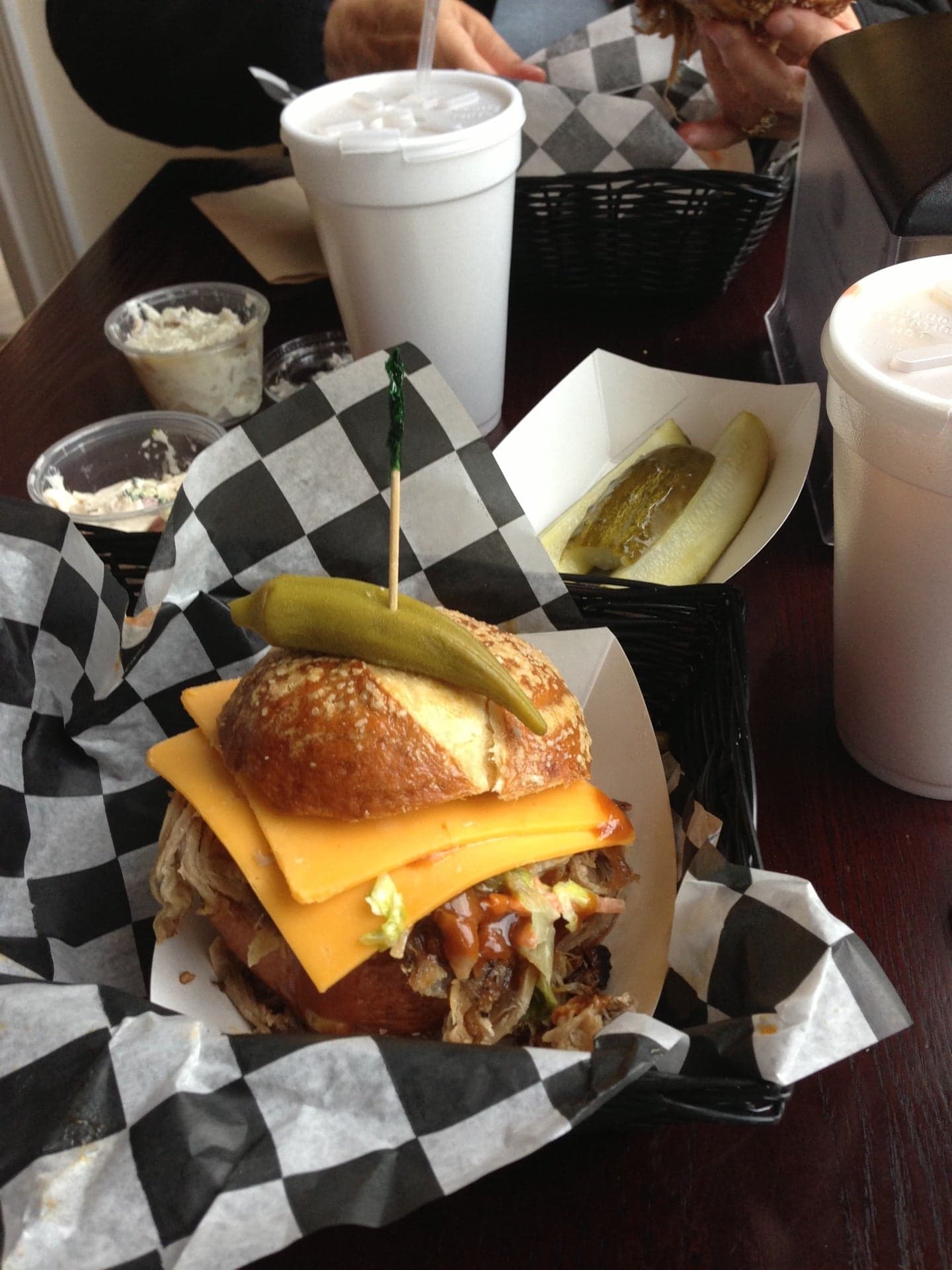 c0dcd53b-9816-467d-8b83-5439e730d155