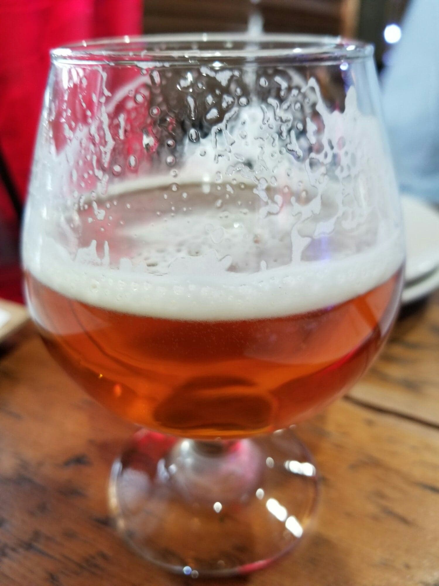 4cb2d364-67a0-4f1c-9f85-1f45444811c5