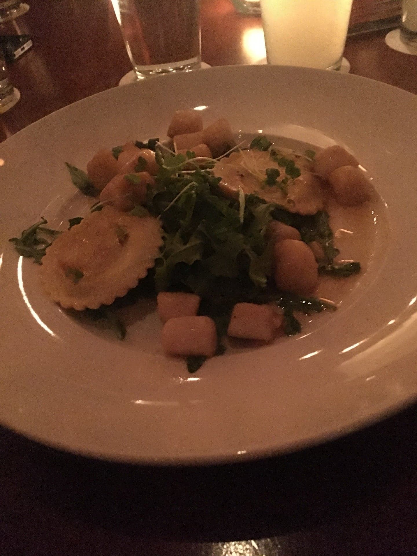 e6c54a2e-9e77-49f6-aa51-2c1948867165