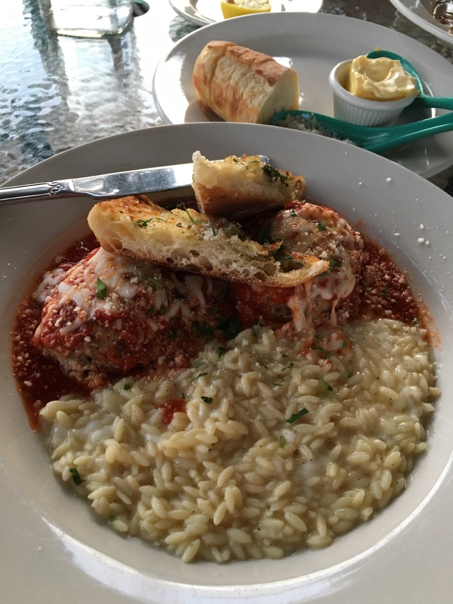 31c16187-a88f-4d91-9cdd-de9bf5b8cfe7