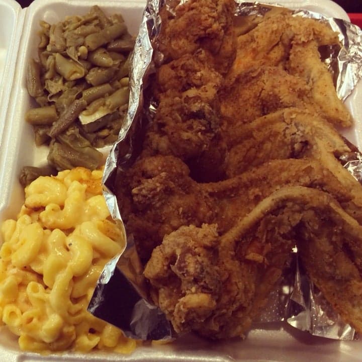 41fe606b-17b9-4faf-87ca-6abcecfbecd0