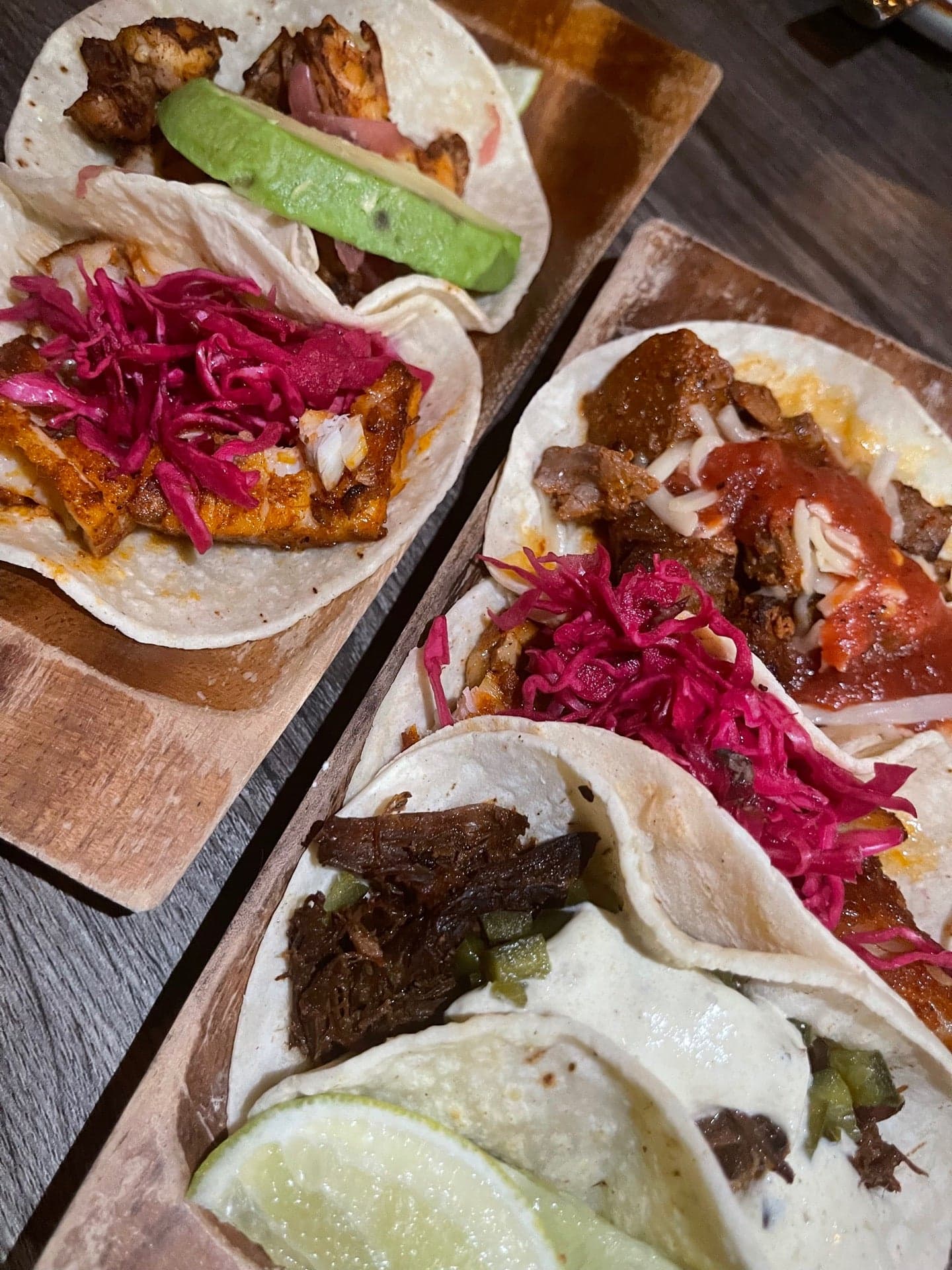 b154c167-717e-4817-a371-e5c594e3d373